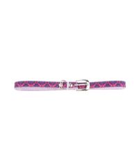 Kit-de-Bolsa-e-Cinto-Ever-After-High-Roxo-8040203-Roxo_3