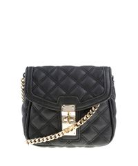 Bolsa-em-Matelasse-Preta-8046510-Preto_1