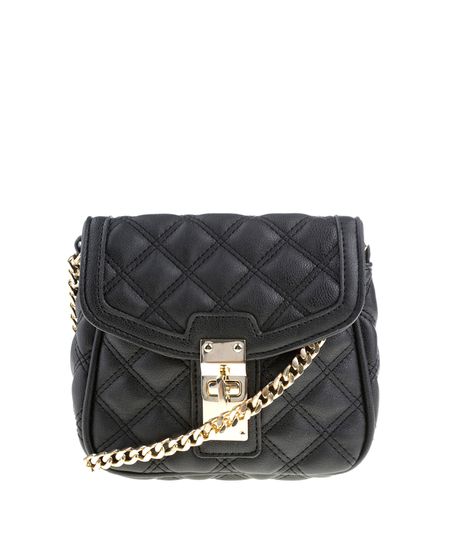 Bolsa-em-Matelasse-Preta-8046510-Preto_1 Bolsa-em-Matelasse-Preta-8046510-Preto_1