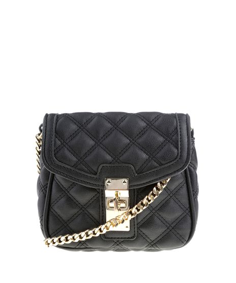 Bolsa-em-Matelasse-Preta-8046510-Preto_1