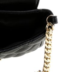 Bolsa-em-Matelasse-Preta-8046510-Preto_3