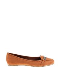 Mocassim-com-Fivela-Marrom-8060212-Marrom_2