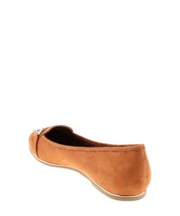 Mocassim-com-Fivela-Marrom-8060212-Marrom_3