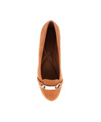 Mocassim-com-Fivela-Marrom-8060212-Marrom_4