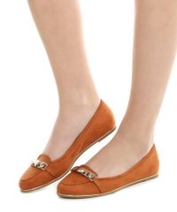 Mocassim-com-Fivela-Marrom-8060212-Marrom_5