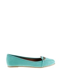 Mocassim-com-Fivela-Verde-Claro-8060220-Verde_Claro_2