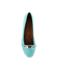 Mocassim-com-Fivela-Verde-Claro-8060220-Verde_Claro_4