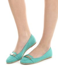 Mocassim-com-Fivela-Verde-Claro-8060220-Verde_Claro_5