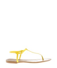 Rasteira-com-Strass-Amarela-8048136-Amarelo_2