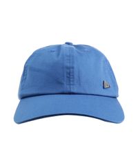 Bone-Basico-Azul-8033246-Azul_1