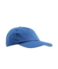 Bone-Basico-Azul-8033246-Azul_2