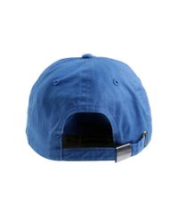 Bone-Basico-Azul-8033246-Azul_3