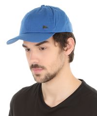 Bone-Basico-Azul-8033246-Azul_4