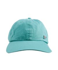 Bone-Basico-Verde-Claro-8033249-Verde_Claro_1 Bone-Basico-Verde-Claro-8033249-Verde_Claro_1