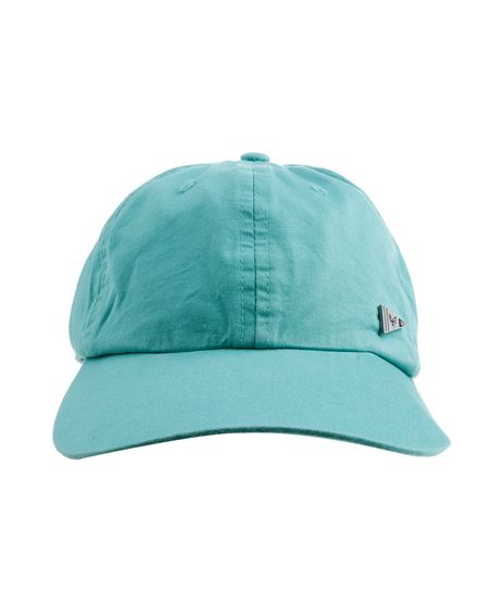 Bone-Basico-Verde-Claro-8033249-Verde_Claro_1