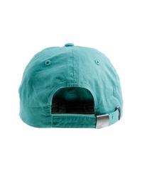 Bone-Basico-Verde-Claro-8033249-Verde_Claro_3 Bone-Basico-Verde-Claro-8033249-Verde_Claro_3