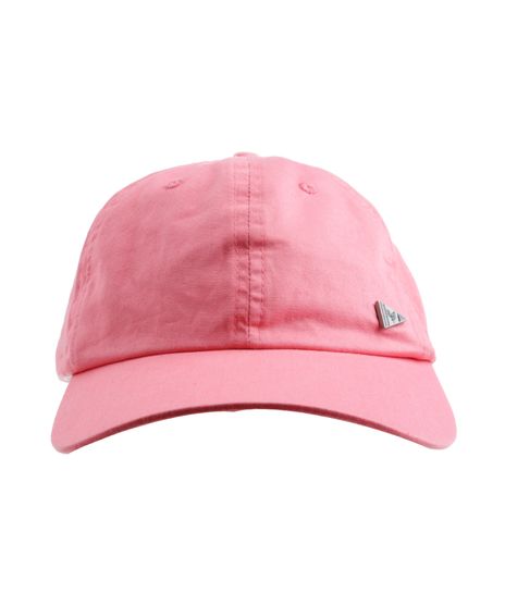 Bone-Basico-Rosa-Claro-8033132-Rosa_Claro_1