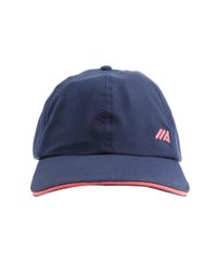 Bone-Esportivo-Ace-Azul-Marinho-8033109-Azul_Marinho_1