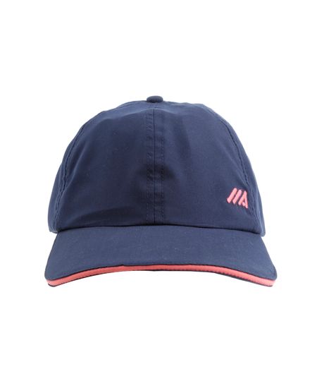 Bone-Esportivo-Ace-Azul-Marinho-8033109-Azul_Marinho_1 Bone-Esportivo-Ace-Azul-Marinho-8033109-Azul_Marinho_1