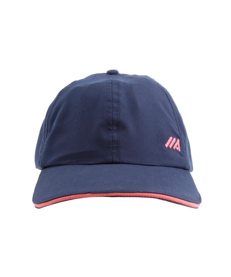 Bone-Esportivo-Ace-Azul-Marinho-8033109-Azul_Marinho_1
