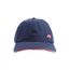 Bone-Esportivo-Ace-Azul-Marinho-8033109-Azul_Marinho_1