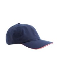 Bone-Esportivo-Ace-Azul-Marinho-8033109-Azul_Marinho_2