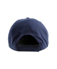 Bone-Esportivo-Ace-Azul-Marinho-8033109-Azul_Marinho_3