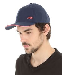 Bone-Esportivo-Ace-Azul-Marinho-8033109-Azul_Marinho_4