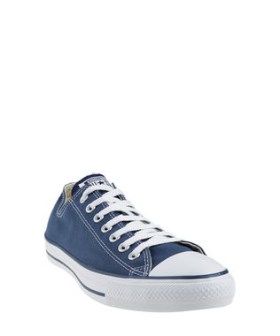 Tenis-Converse-Azul-8130661-Azul_1