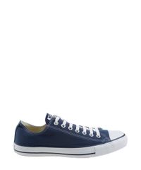 Tenis-Converse-Azul-8130661-Azul_2