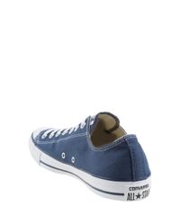 Tenis-Converse-Azul-8130661-Azul_3