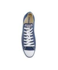 Tenis-Converse-Azul-8130661-Azul_4