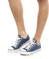 Tenis-Converse-Azul-8130661-Azul_5