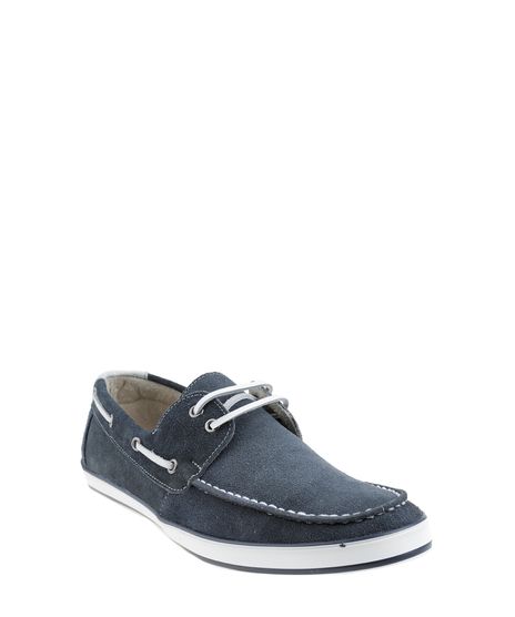 Mocassim--Azul-Marinho-8097302-Azul_Marinho_1