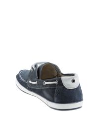 Mocassim--Azul-Marinho-8097302-Azul_Marinho_3