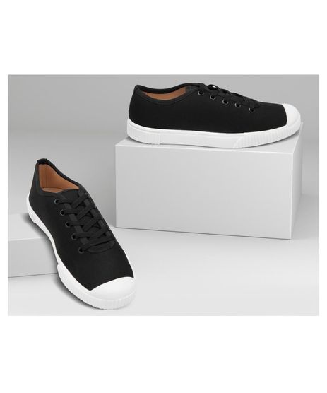 Moda Feminina Valentina Kister – cea