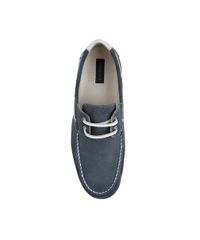 Mocassim--Azul-Marinho-8097302-Azul_Marinho_4