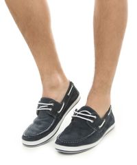 Mocassim--Azul-Marinho-8097302-Azul_Marinho_5