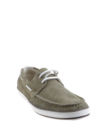 Mocassim--Marrom-Claro-8097310-Marrom_Claro_1 Mocassim--Marrom-Claro-8097310-Marrom_Claro_1