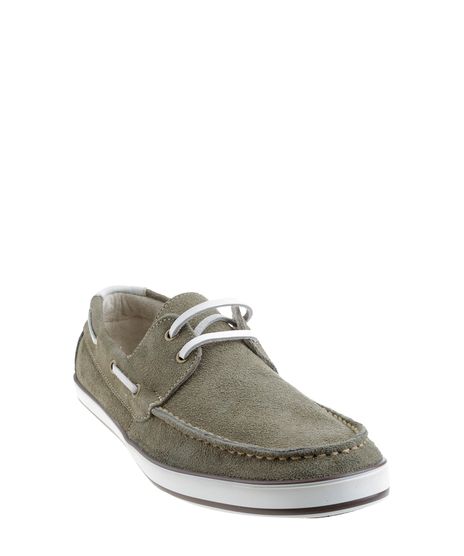 Mocassim--Marrom-Claro-8097310-Marrom_Claro_1