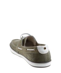 Mocassim--Marrom-Claro-8097310-Marrom_Claro_3