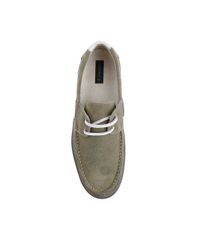 Mocassim--Marrom-Claro-8097310-Marrom_Claro_4
