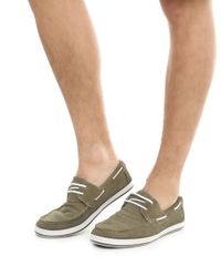 Mocassim--Marrom-Claro-8097310-Marrom_Claro_5