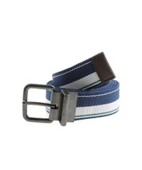 Cinto-Dupla-Face-Azul-7889206-Azul_1