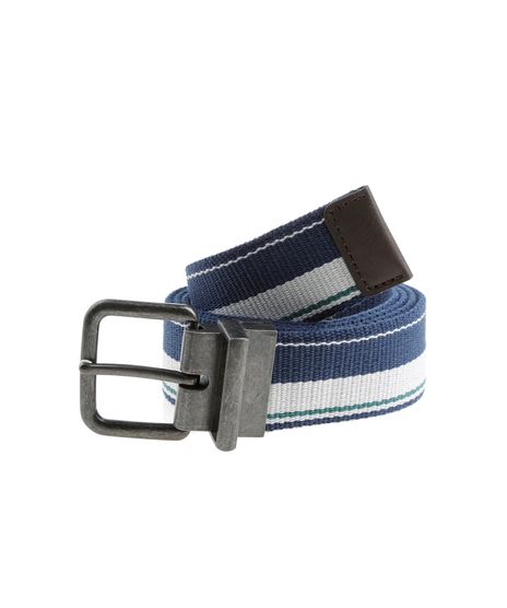 Cinto-Dupla-Face-Azul-7889206-Azul_1