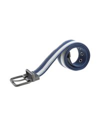 Cinto-Dupla-Face-Azul-7889206-Azul_2