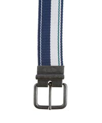 Cinto-Dupla-Face-Azul-7889206-Azul_3
