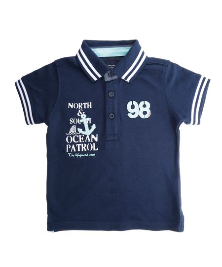 Polo-em-Piquet-Menino-Azul-Marinho-7946375-Azul_Marinho_1 Polo-em-Piquet-Menino-Azul-Marinho-7946375-Azul_Marinho_1