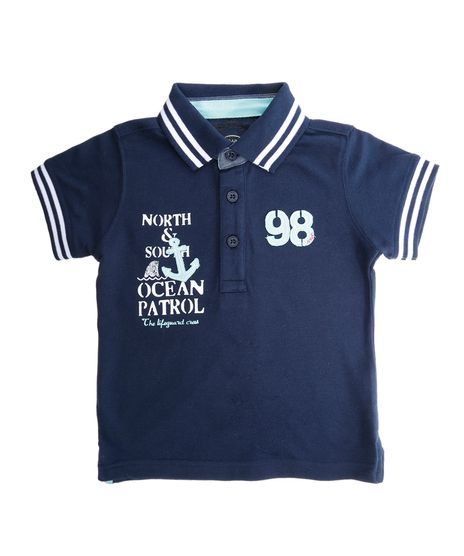 Polo-em-Piquet-Menino-Azul-Marinho-7946375-Azul_Marinho_1