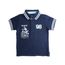 Polo-em-Piquet-Menino-Azul-Marinho-7946375-Azul_Marinho_1